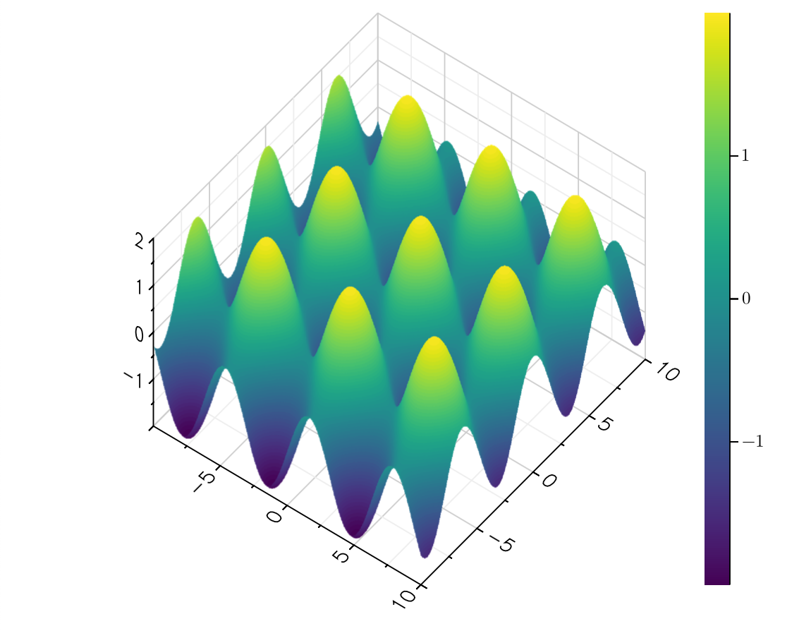 Screen Shot 2021-04-22 at 10 09 24