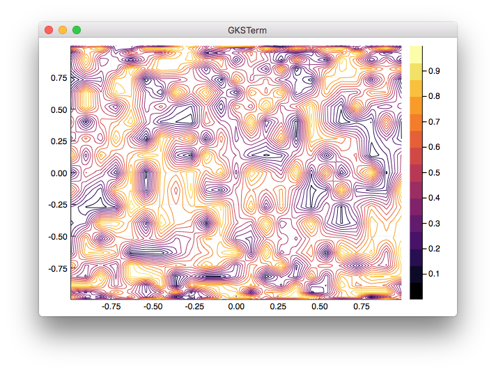 screen shot 2017-11-06 at 15 42 37