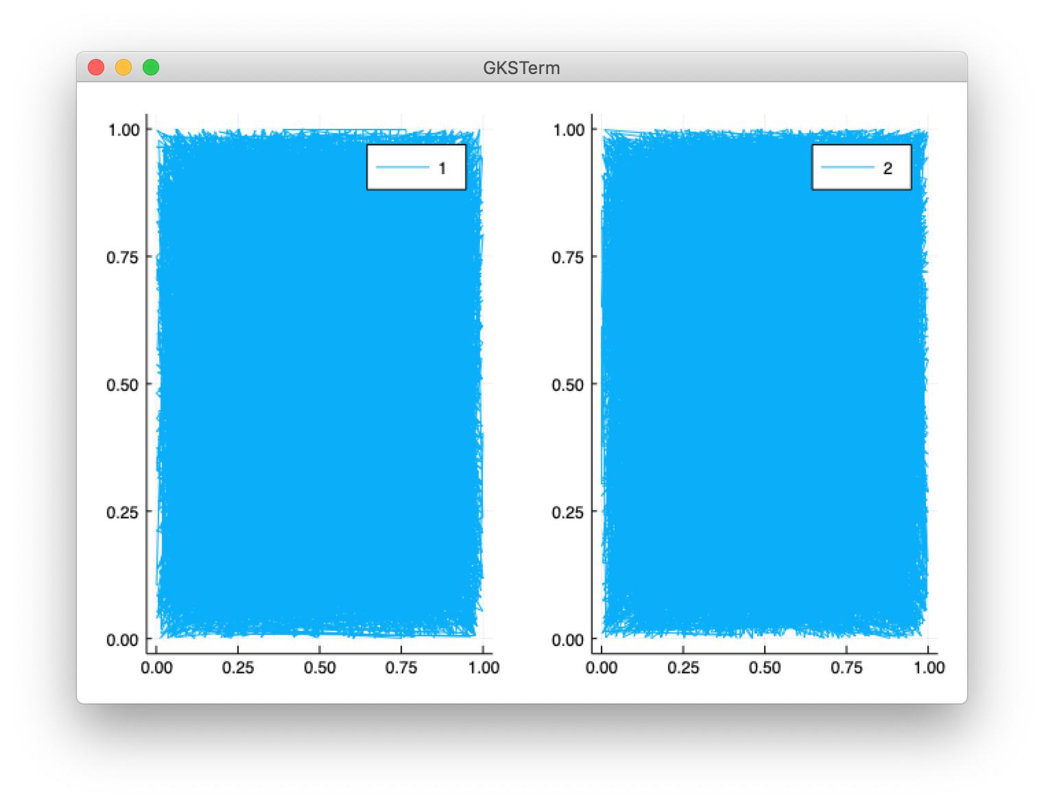 Connection To Gskterm Has Timed Out Issue 179 Jheinen Gr Jl Github Connection To Gskterm Has Timed Out Issue 179 Jheinen Gr Jl Github