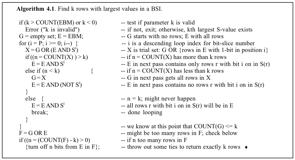 截屏2020-04-01 下午2 47 38
