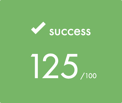 success125