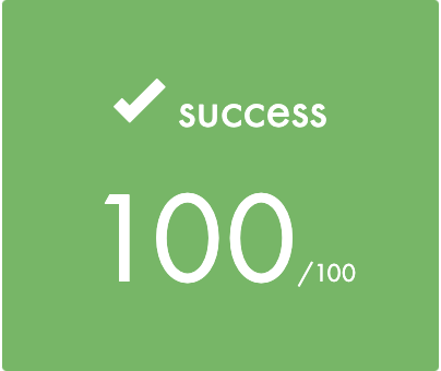 success100