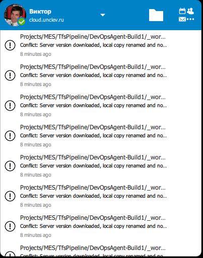 Annotation 2020-09-16 201331