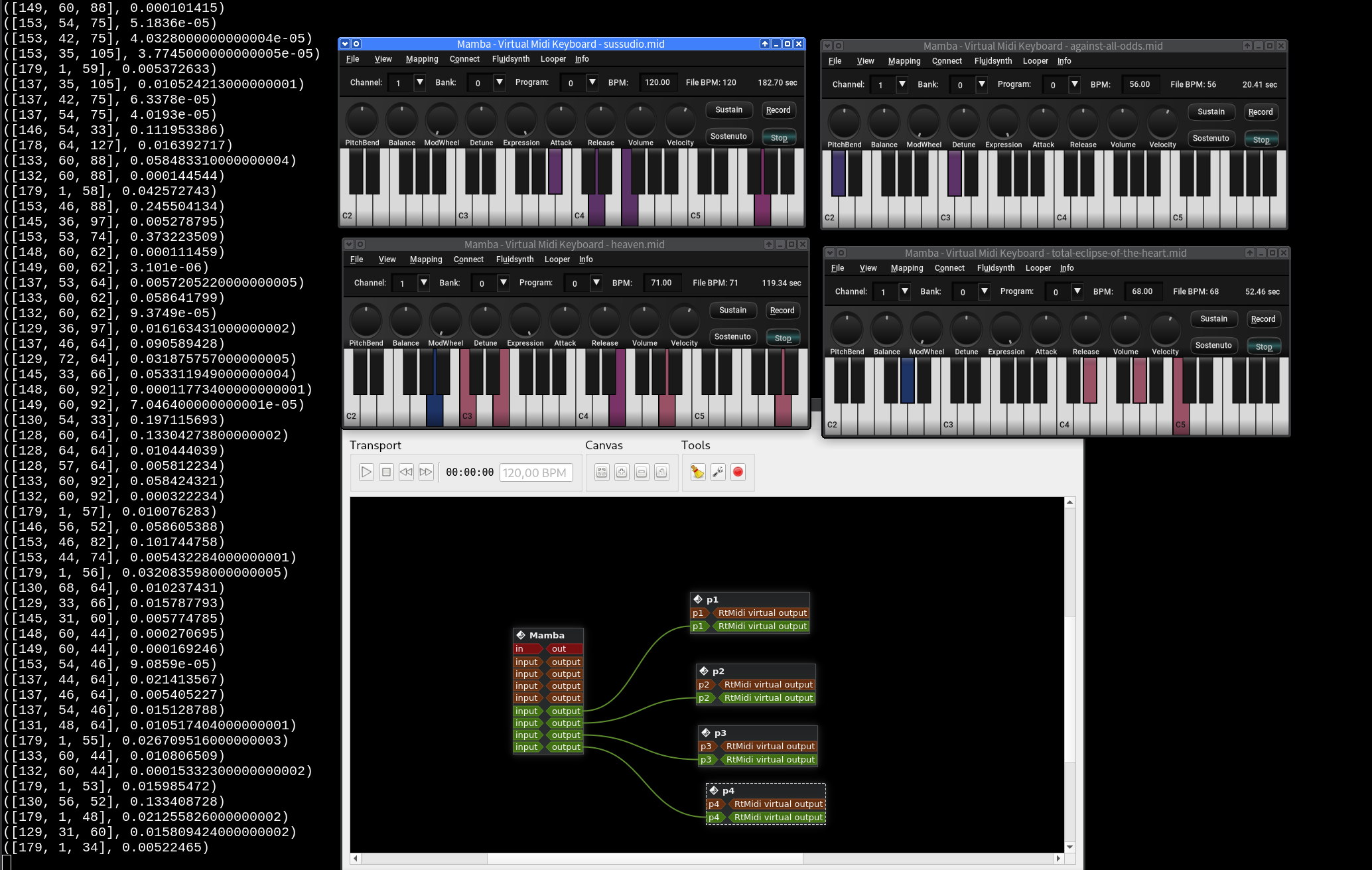Bildschirmfoto_2021-03-04_18-58-50