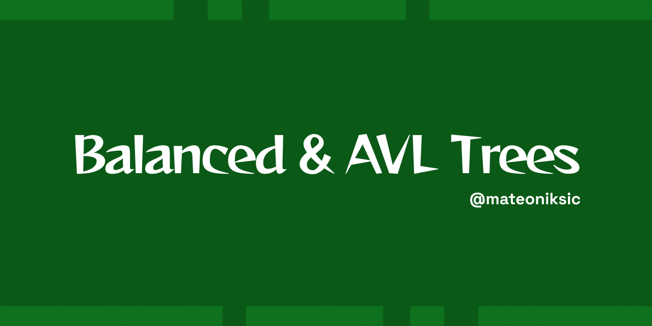 Generate Balanced Avl Trees In Seconds Simple Guide - t3b2qu4