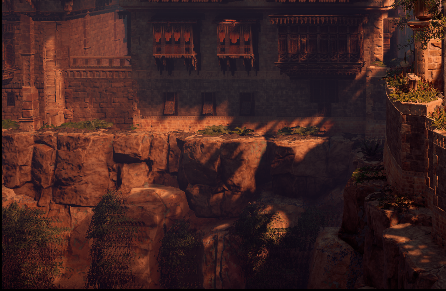 Screenshot from 2021-12-08 15-20-29
