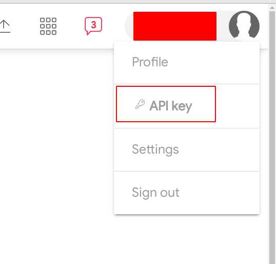 openapi-apps/docs/virustotal.md at master · Shuffle/openapi-apps · GitHub