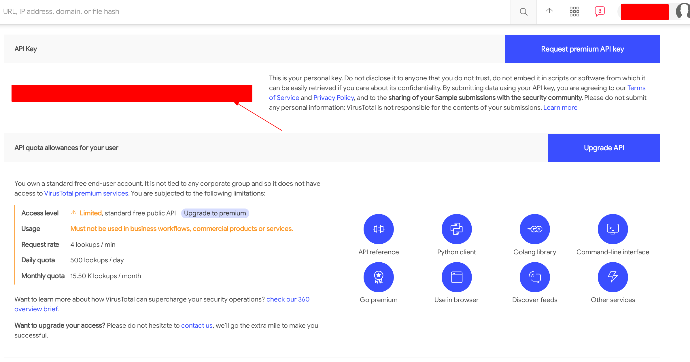 openapi-apps/docs/virustotal.md at master · Shuffle/openapi-apps · GitHub
