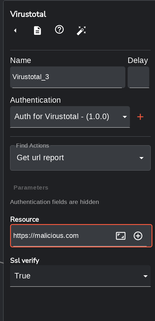 openapi-apps/docs/virustotal.md at master · Shuffle/openapi-apps · GitHub