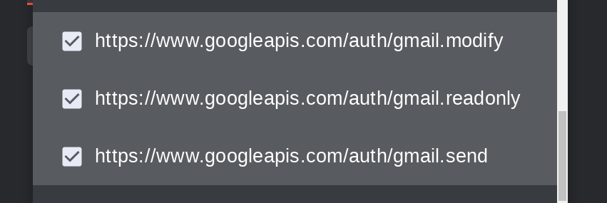 openapi-apps/docs/gmail.md at master · Shuffle/openapi-apps · GitHub