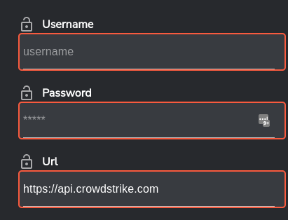 openapi-apps/docs/crowdstrike.md at master · Shuffle/openapi-apps · GitHub