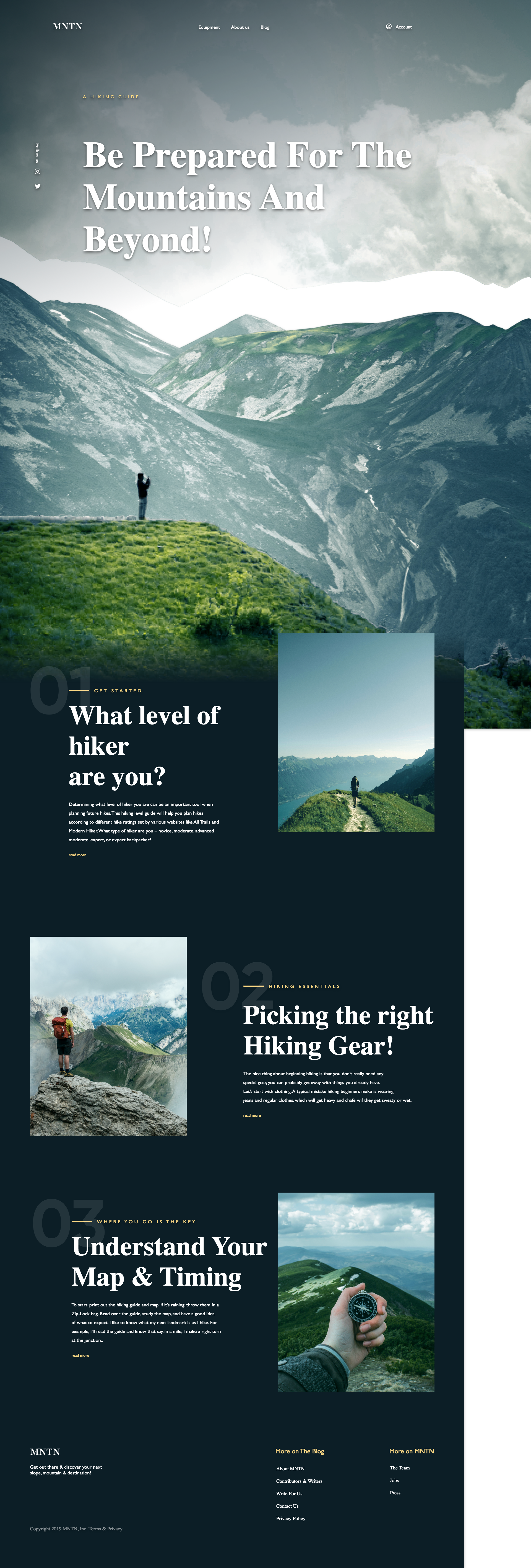 _Users_jefersonveiga_Documents_new-project_project-MNTN_index html (1)
