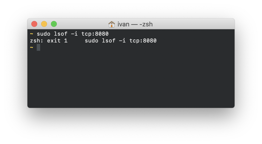 Captura de pantalla 2019-11-13 a las 13 24 22
