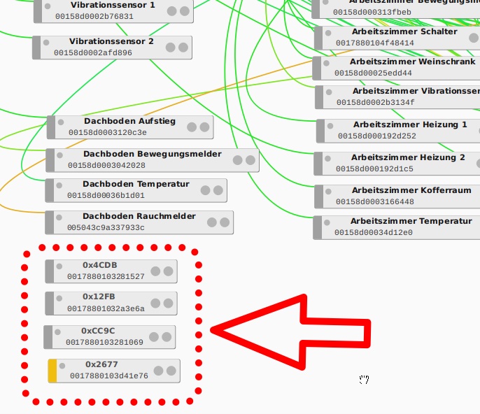 Bildschirmfoto 2019-11-11 um 22 14