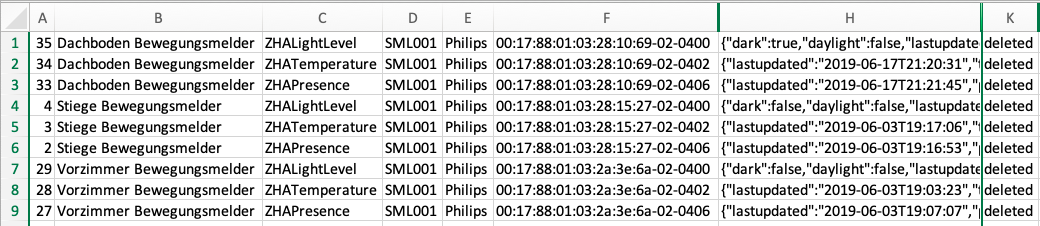 Bildschirmfoto 2019-11-11 um 22 12 40