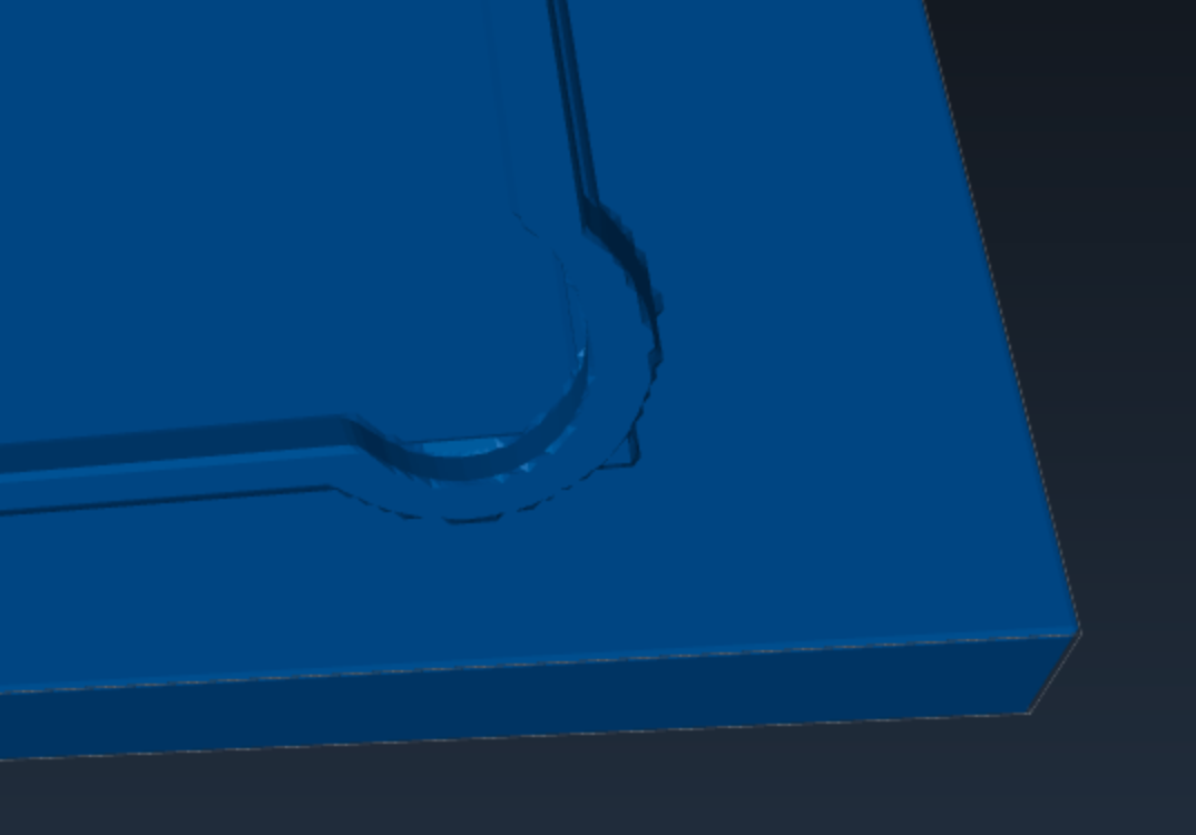 Screen Shot 2022-09-02 at 9 30 14 AM