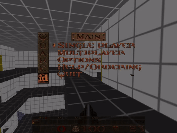 ezgif-3-2212659e4bd0