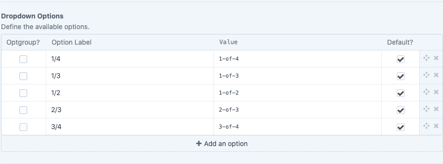 Screen Shot 2020-09-09 at 10 47 57 AM
