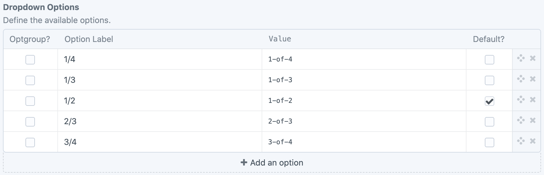 Screen Shot 2020-09-10 at 5 07 07 PM