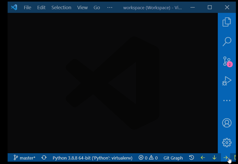 first-opened-terminal-doesn-t-show-name-and-can-t-be-killed-without