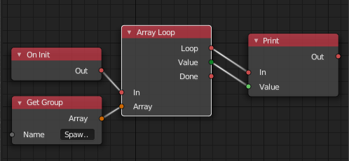 Get Group Node doesn't work - 2.8 · Issue #1097 · armory3d/armory · GitHub