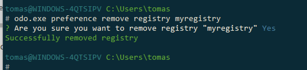 Screenshot 2023-02-23 at 11 34 29