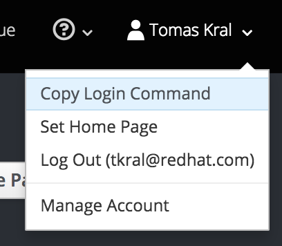 screen shot 2018-07-11 at 11 46 16
