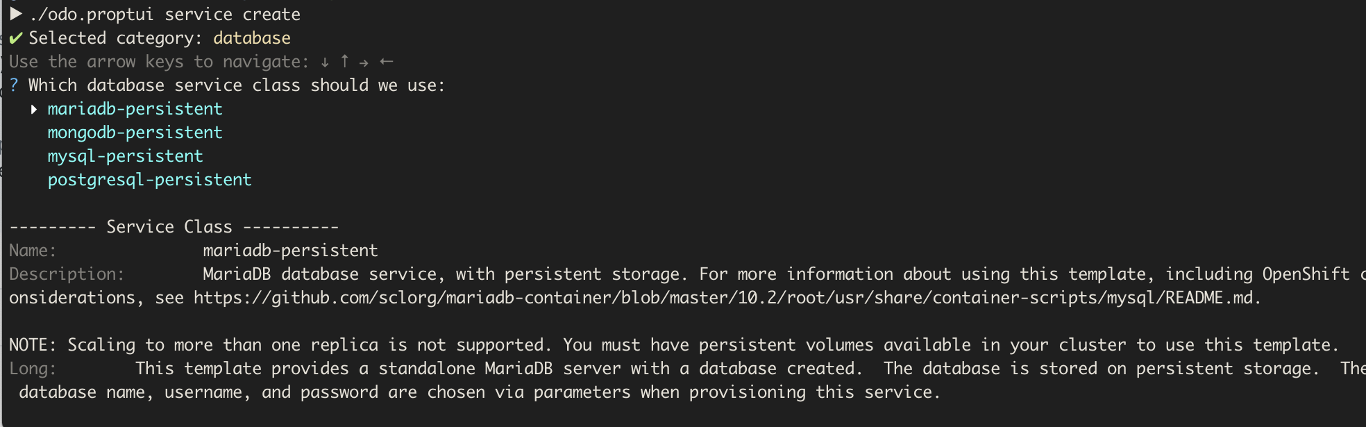 screenshot 2018-10-25 at 14 08 12