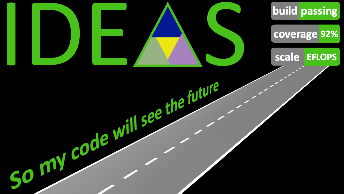 Screen Shot 2021-06-22 at 10 30 10 AM