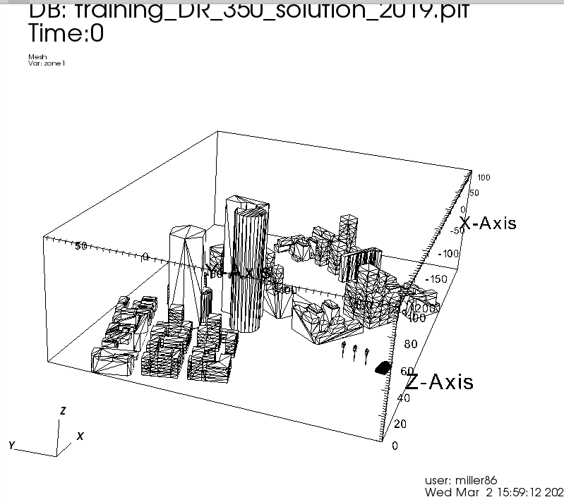 Impossible to load tecplot plt file · visit-dav visit · Discussion ...