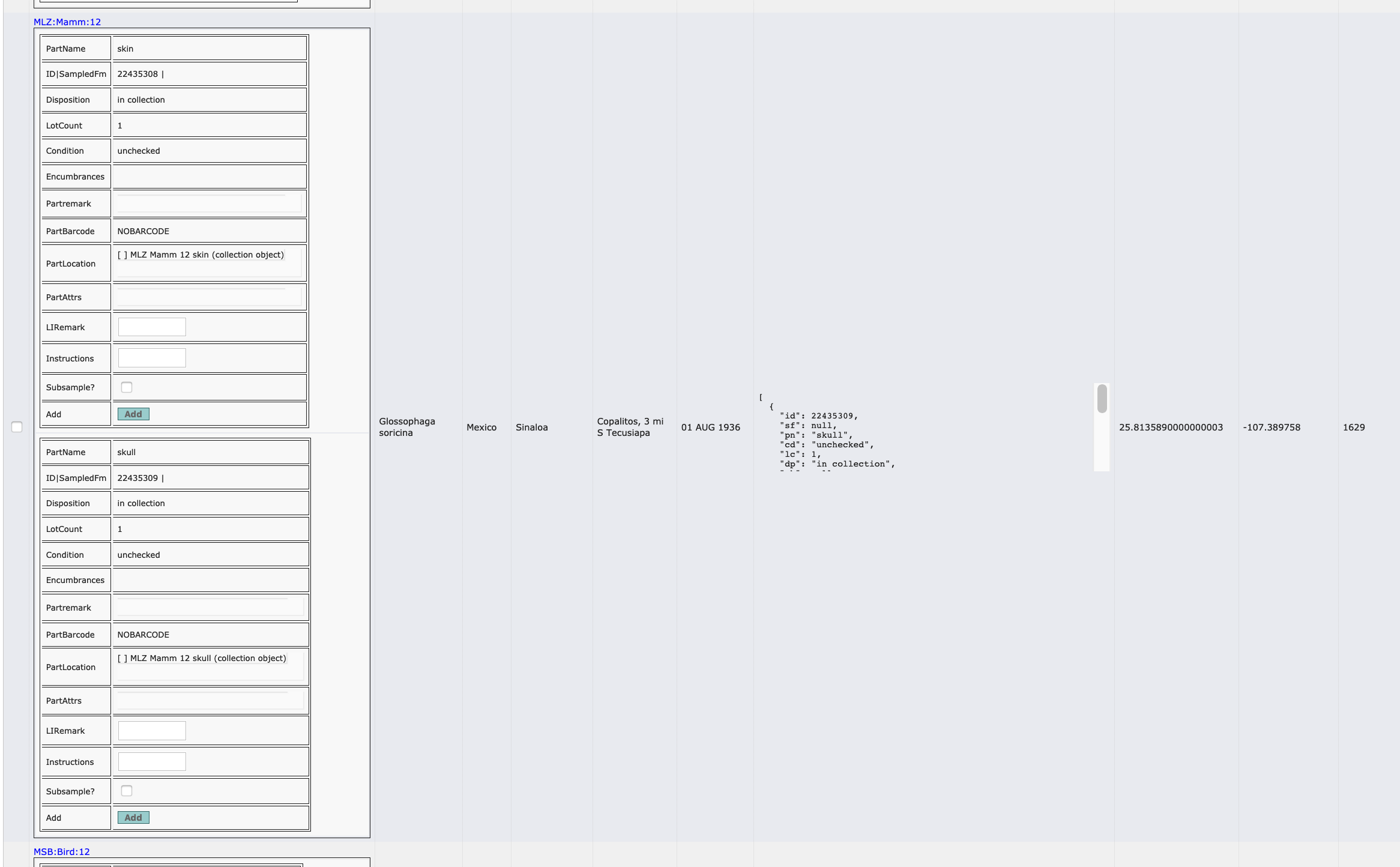 Screen Shot 2020-12-04 at 10 38 33 AM