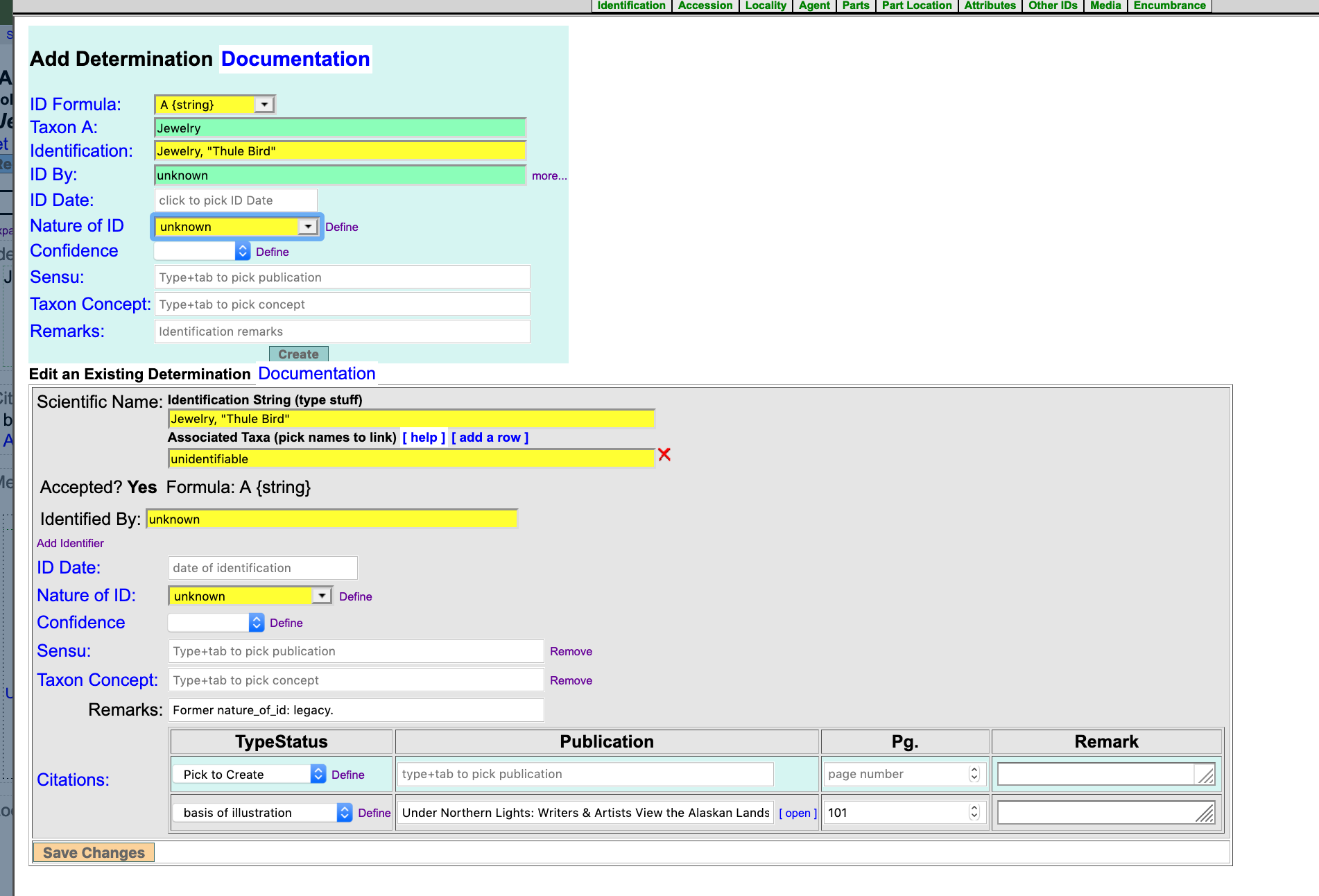 Screen Shot 2020-12-07 at 6 06 56 PM