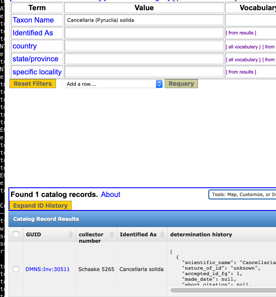 Screen Shot 2021-03-19 at 9 08 14 AM