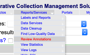 Screen Shot 2021-04-07 at 8 51 11 AM