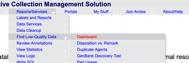 Screen Shot 2021-04-07 at 8 52 32 AM