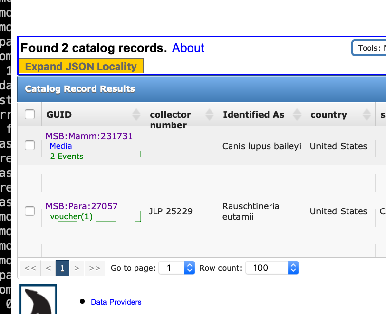 Screen Shot 2021-04-23 at 9 33 12 AM