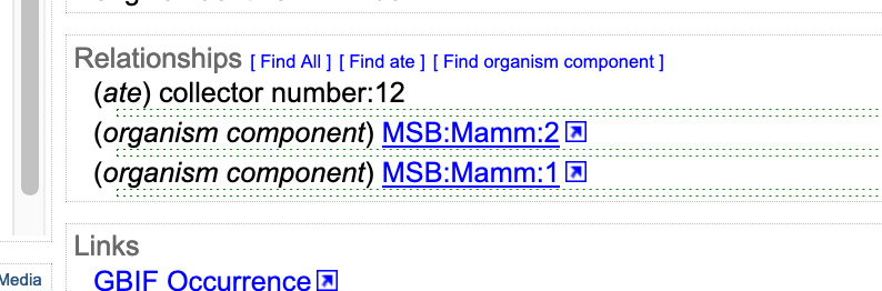 Screen Shot 2021-04-23 at 9 36 56 AM