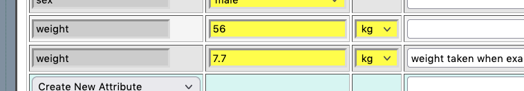 Screen Shot 2021-04-28 at 12 04 52 PM