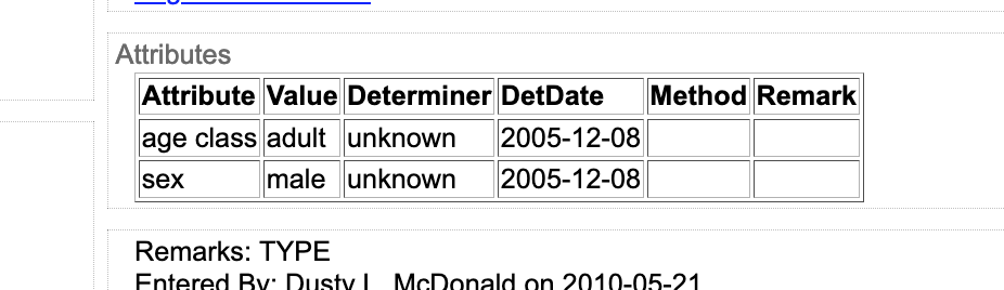 Screen Shot 2021-04-29 at 8 00 29 AM