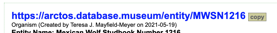 Screen Shot 2021-05-19 at 11 56 36 AM
