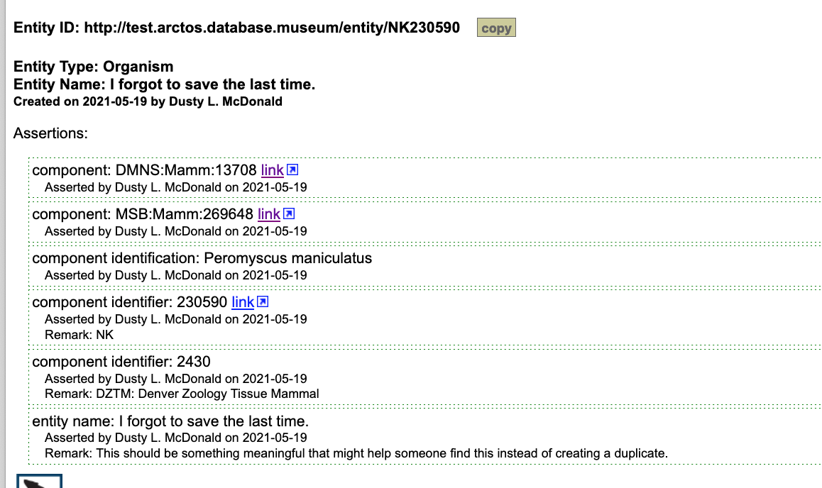 Screen Shot 2021-05-19 at 4 48 53 PM