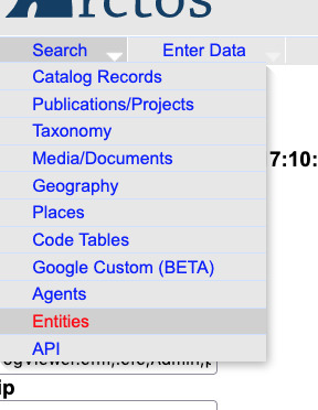Screen Shot 2021-05-20 at 4 41 19 PM