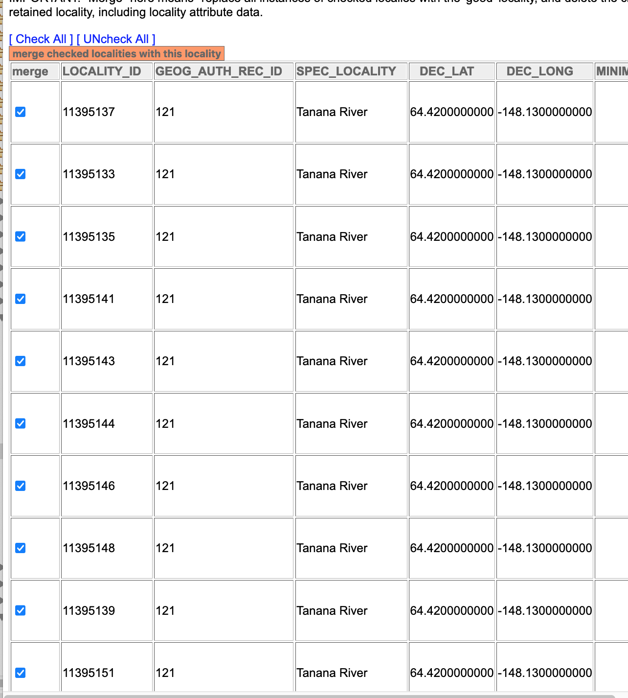 Screen Shot 2021-05-25 at 8 49 42 AM