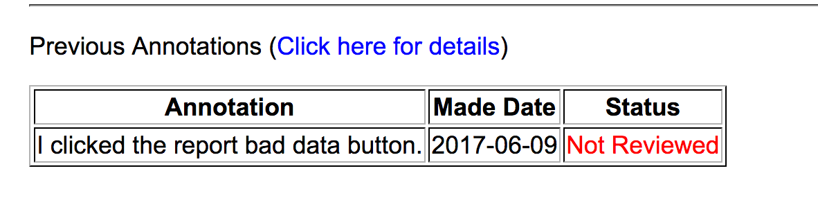 screen shot 2017-06-09 at 12 38 26 pm