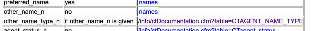 screen shot 2019-01-18 at 3 24 13 pm