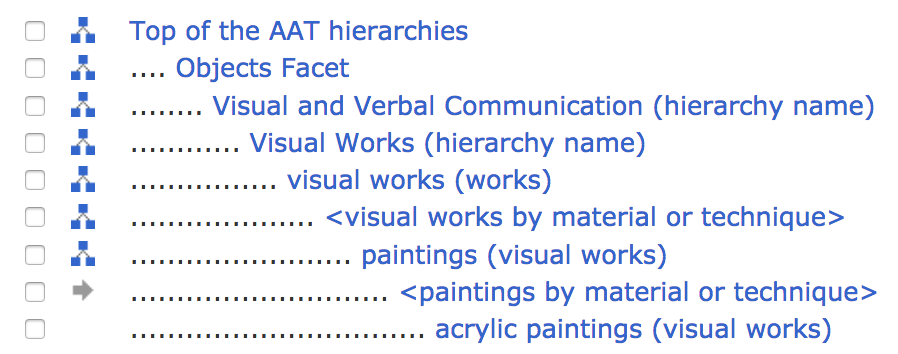 Screen Shot 2019-04-24 at 1 31 22 PM