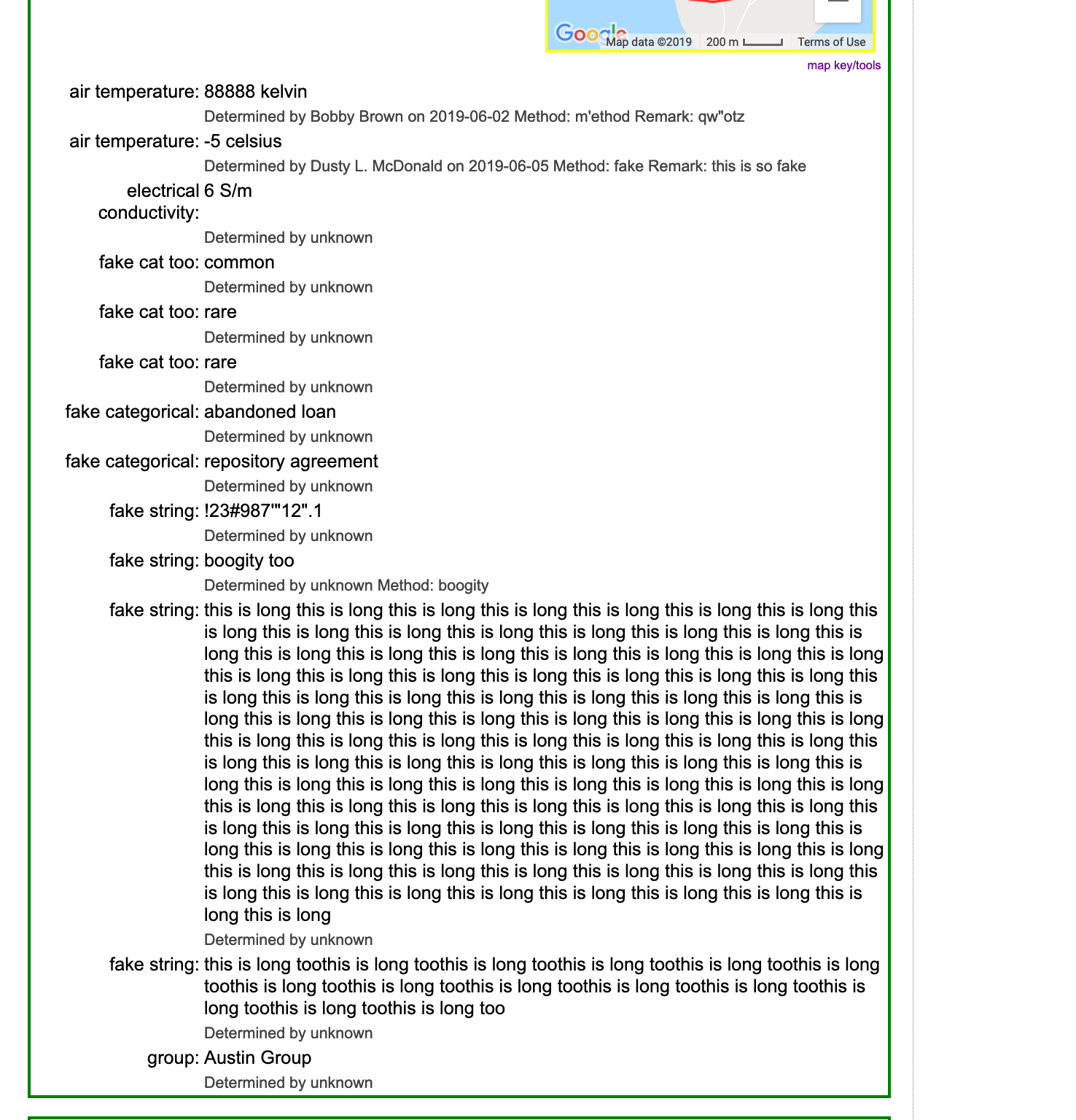 Screen Shot 2019-06-21 at 8 02 47 AM