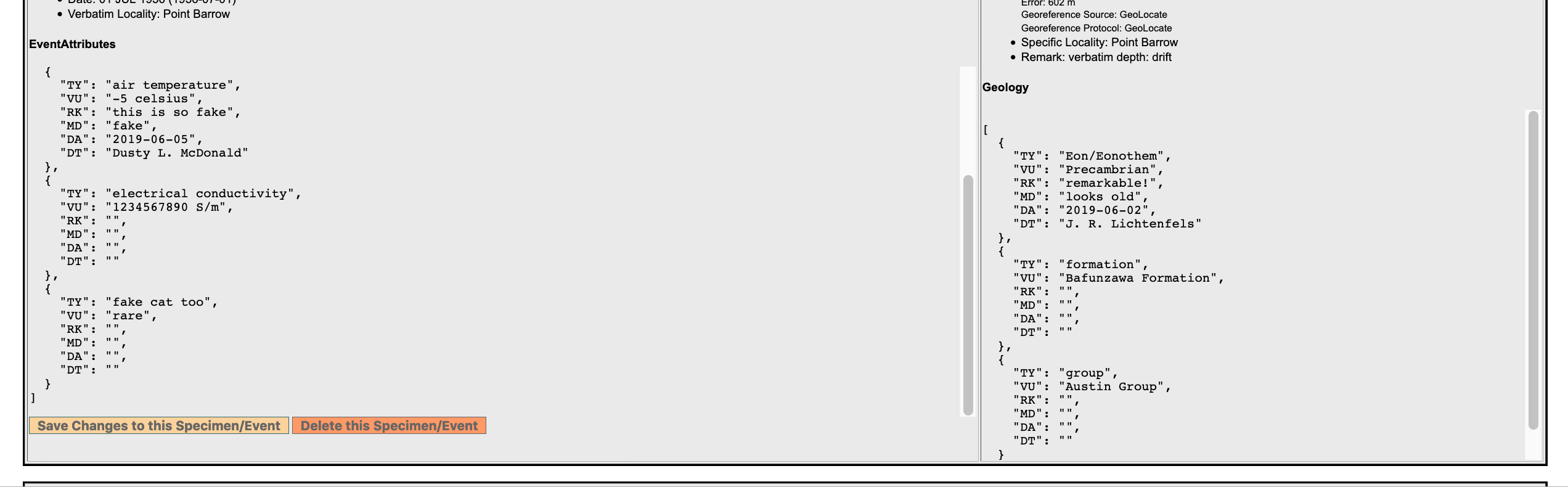 Screen Shot 2019-06-25 at 1 44 47 PM