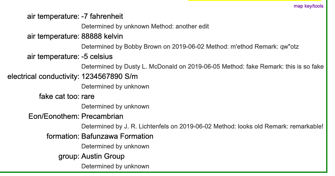Screen Shot 2019-06-25 at 1 45 15 PM