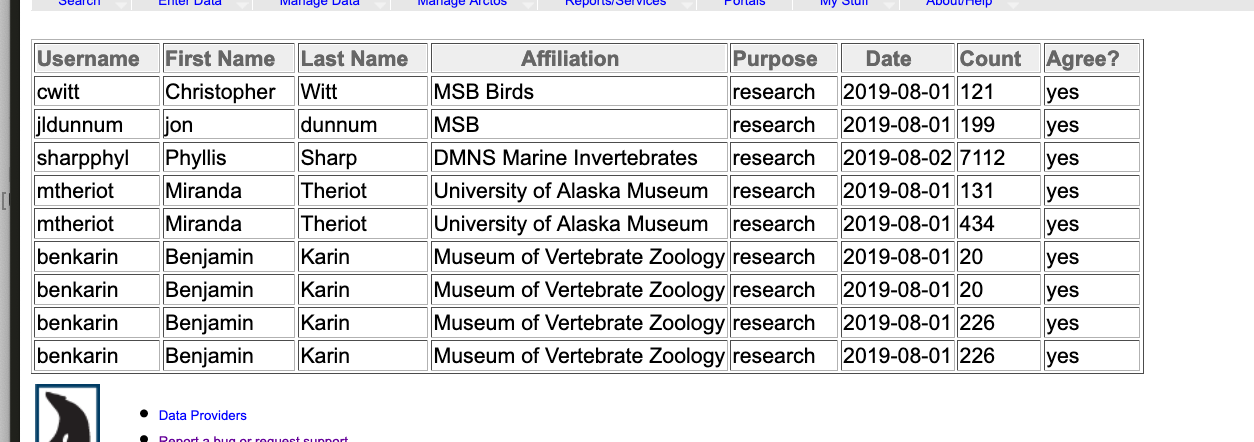 Screen Shot 2019-08-02 at 8 50 25 AM